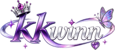 kkwinn logo